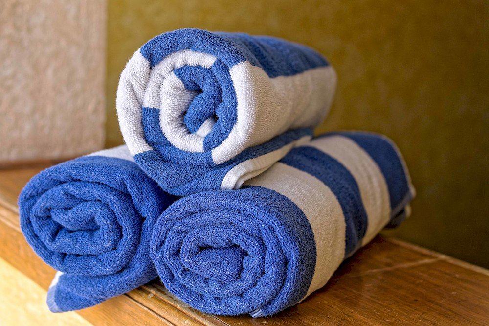La Casona Tequisquiapan Hotel & Spa Екстериор снимка